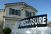 Foreclosure Listings