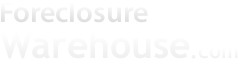 ForeclosureWarehouse.com