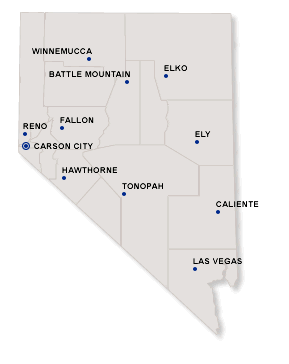 Foreclosure Homes  Sale on Nevada Foreclosed Homes For Sale Nv Find Nevada Foreclosures For Sale