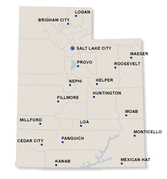 Foreclosure Homes Sale on Utah Foreclosed Homes For Sale Ut Find Utah Foreclosures For Sale
