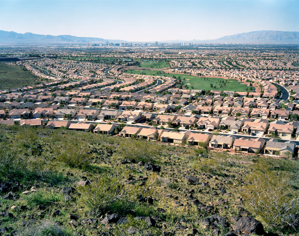 Levis Henderson Nv