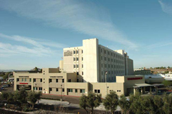 Healthcare Group Of Az 61