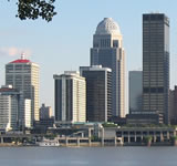 Foreclosed Homes in Kentucky