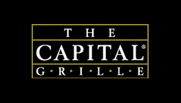 Capital Grille