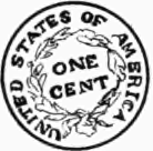 Portland Penny