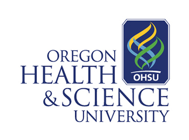 Oregon Health Science