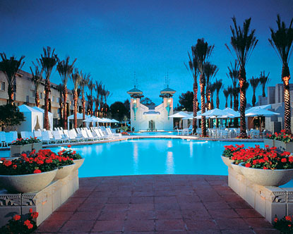 Arizona Biltmore