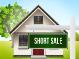  N Silver Meadows Lo, Athol